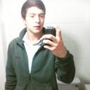 #chano (@alexpal18) Twitter