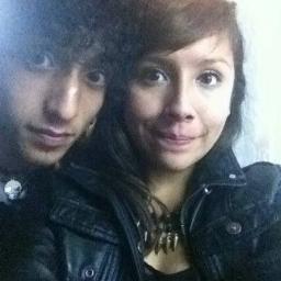 SalamySamii's profile picture. 