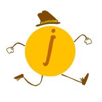 Info Viajera (@infoviajera) 's Twitter Profile