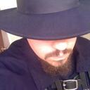 Wes Long - @mr_leerman - Twitter