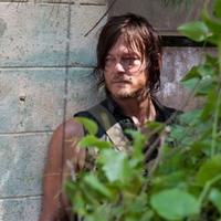 [Daryl Dixon] (@barylrp) 's Twitter Profile