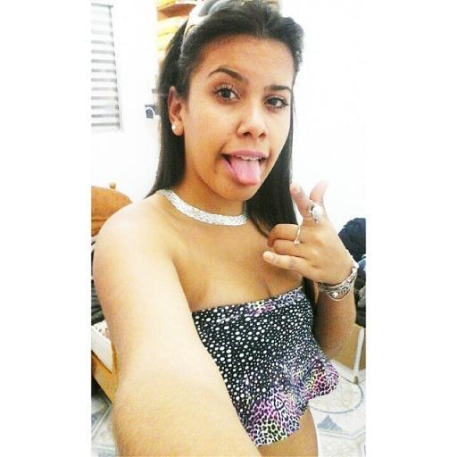 vem com nois, mas vem de coração.. por paixão por amor mas não pela emoção, firmão?