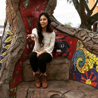 charinellee's profile picture. 