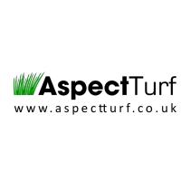 Alan martin (@aspectturf) 's Twitter Profile