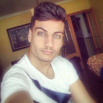 Guille muñoz