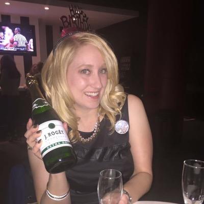 GoldRabbit1975's profile picture. 