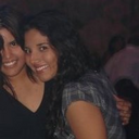 Erika Sámano - @eeriikiita - Twitter