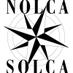 NOLCA SOLCA Stage (@nolcasolca_) Twitter profile photo NOLCA SOLCA Stage (@nolcasolca_) Twitter profile photo