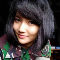 Gladys S. Cole (@nf861paynep) 's Twitter Profile