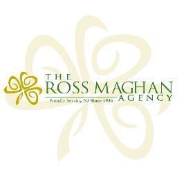 Since 1936, three generations of the Maghan family have protected New Jersey and Pennsylvania’s businesses & individuals with the insurance coverage they need.