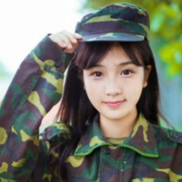 Rosemary C. Harrison (@callahanngx48) 's Twitter Profile