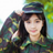 callahanngx48's profile image