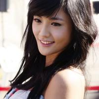Loretta R. Cole (@i_fk026) 's Twitter Profile