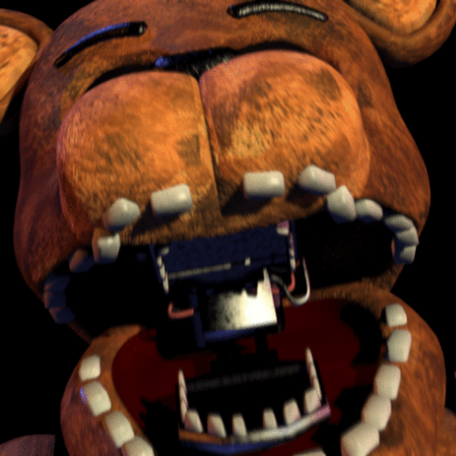 ScaryMonstersYT's profile picture. Hola ^_^  Soy una persona normal,  comun y corriente.  Pero lo que me hace especial son esas personas que me hacen feliz dia a dia. VT WR EROMG TW