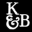 KentandBond's profile image
