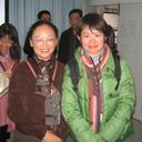 Chin Ann Nee - @qinyannee - Twitter