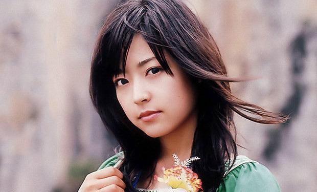 weberiaw277's profile picture. Unapologetic internet fanatic. Devoted bacon fan. Hipster-friendly coffee aficionado. Gamer.