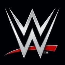 Follow us for breaking WWE News updates of the WWE Superstars, Divas and events