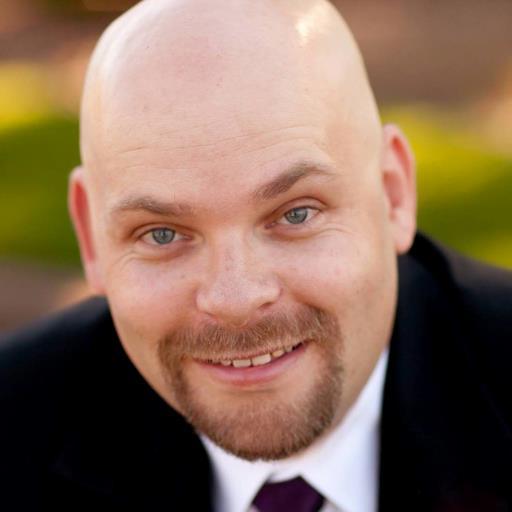 nremens's profile picture. Nathan is a political consultant located in Las Vegas, Nevada.