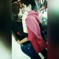 Pareja pefecta ♡ (@pame_y_matii) 's Twitter Profile
