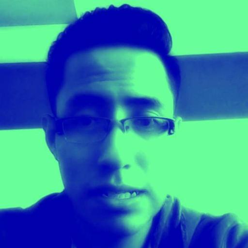 alex_Le_solveig's profile picture. 