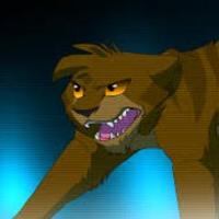 Whiptail (@whip_of_pc) 's Twitter Profile