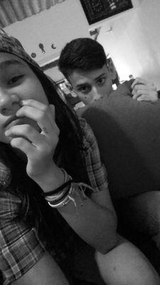 olgeramirez's profile picture. vida loca