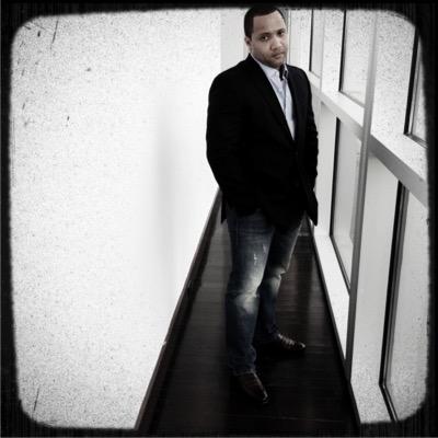 etaylorh's profile picture. But I will not lose for even in defeat there's a valuable lesson learned so it evens up for me. The father of Jaden Holman. UMD Smith School of Business MBA