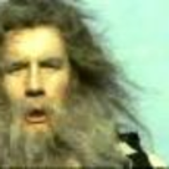 SlickRock2's profile picture. Searching for profits within the hidden treasures of the financial markets. I am an independent thinker with a good BS detector.  I am divergent.