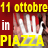 11ottobre (@11ottobre) Twitter