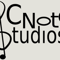 CNote Studios (@cnotestudios) 's Twitter Profile