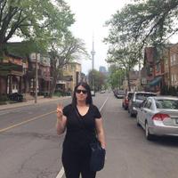 Barb Crawford (@barbbarbbarb) 's Twitter Profile