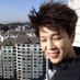 Park Jimin (@bts_jlmln95) Twitter profile photo Park Jimin (@bts_jlmln95) Twitter profile photo