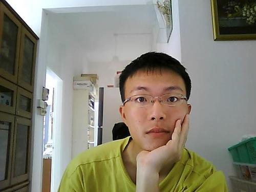 music52's profile picture. Follow me for Comedy movies and dance with the music.