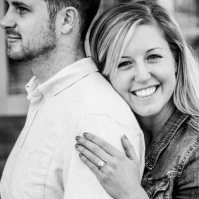 StaceyFlo24's profile picture. 