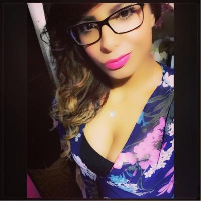 CdMontejano's profile picture. 