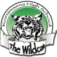 KonawaenaHS (@konawaenahs) 's Twitter Profile