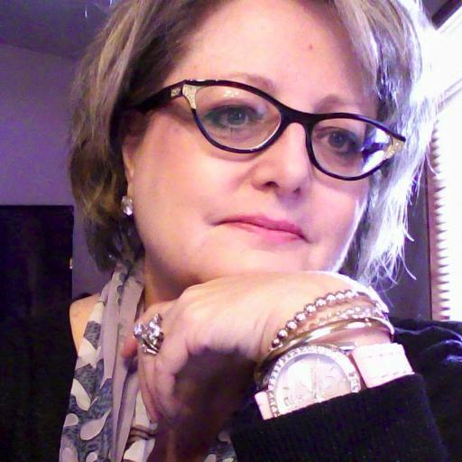 I am the president of the Mesa Education Association and an AVID teacher of 7th and 8th graders. I prepare my beautiful students for a successful high school an