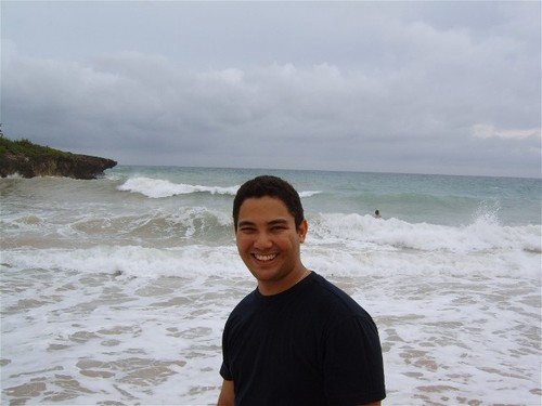 AndyRodriguez's profile picture. Regulated Canadian Immigration Consultant at Nexus Canada.
http://t.co/elilhTA2