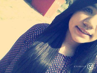 naye5soslive's profile picture. 