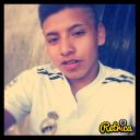 Alex Moreno (@Alexmv769) Twitter