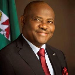 Tracking the achievements of Rivers State Governor, Barrister Nyesom Wike