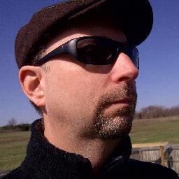Dr. Penny Pincher founded Penny Pincher Journal (https://t.co/ifU2NdV2Sz), is a staff writer at Wise Bread, and has written two books on saving money.