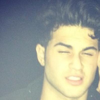 MJacklone's profile picture. New York