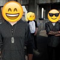 Tempting Fate Fans (@m_camp) 's Twitter Profile