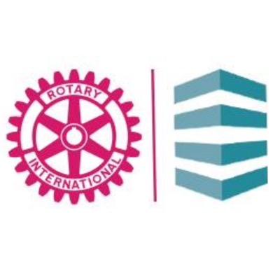The Rotaract Club of the University of Technology Sydney.