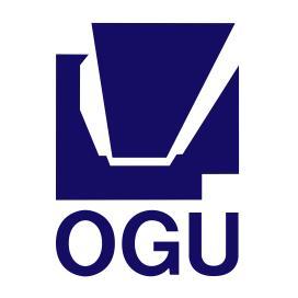 大阪学院大学の公式アカウントです。イベントや学生の活動状況を随時紹介します。 原則個別の対応はしておりません。あらかじめご了承ください。お問い合わせは、下記までご連絡ください。https://t.co/H6px0pBQAV ◎インスタ https://t.co/BUlZjaLdSY