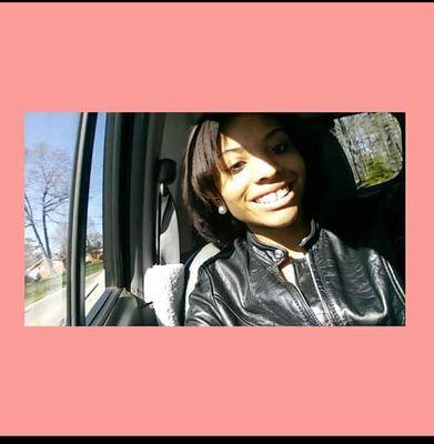 LexieeeMcadoo09's profile picture. True Chick 
ilovemybaby