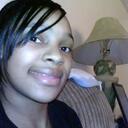 Ashley Hamlet - @nicolejr29 - Twitter