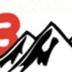 The 3 Day Tour is proud to present the 2016 edition of this four-stage Victorian classic, now proudly in it's 58th annual running (1959-2016).
